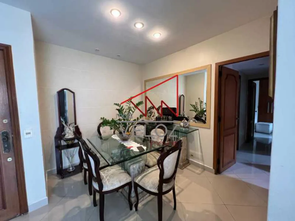 Apartamento, 3 quartos, 77 m² - Foto 10