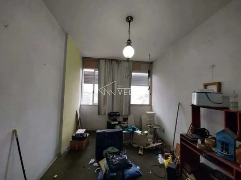 Apartamento, 2 quartos, 73 m² - Foto 16