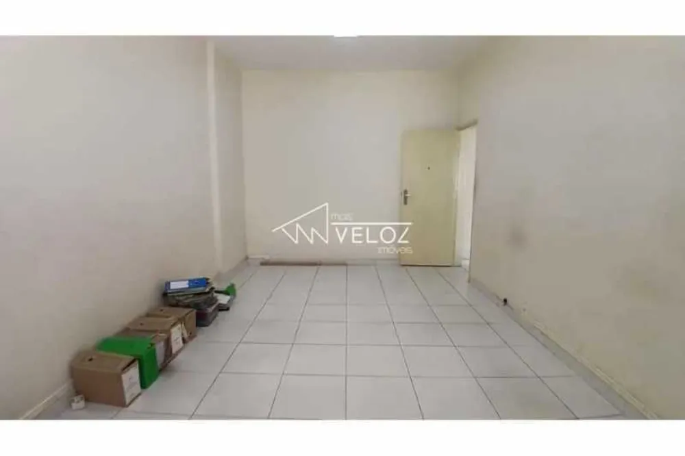 Apartamento, 1 quarto, 80 m² - Foto 4