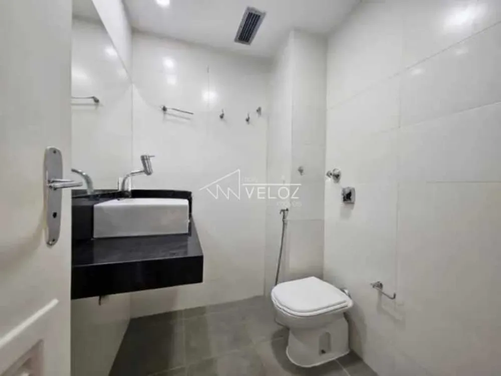 Apartamento, 1 quarto, 61 m² - Foto 12