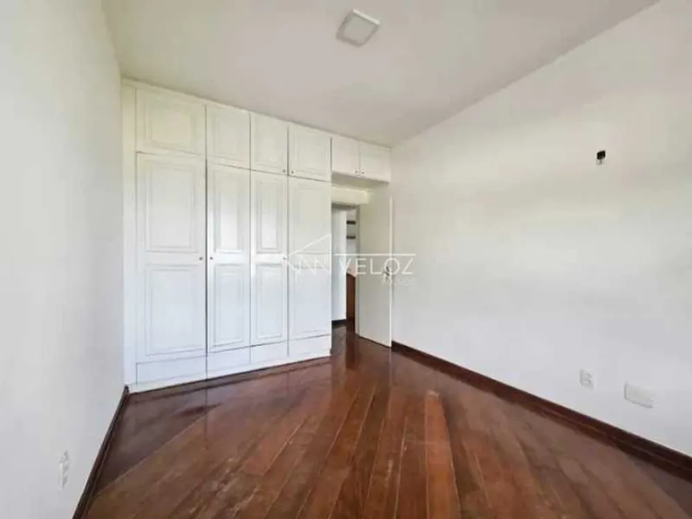 Apartamento, 1 quarto, 61 m² - Foto 11