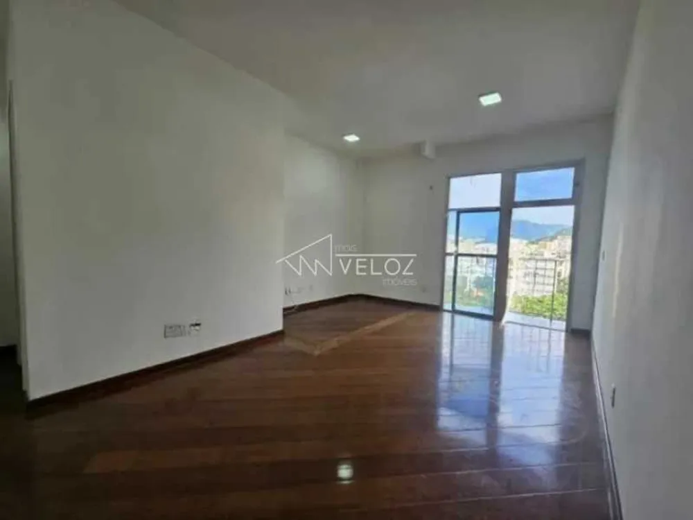 Apartamento, 1 quarto, 61 m² - Foto 13