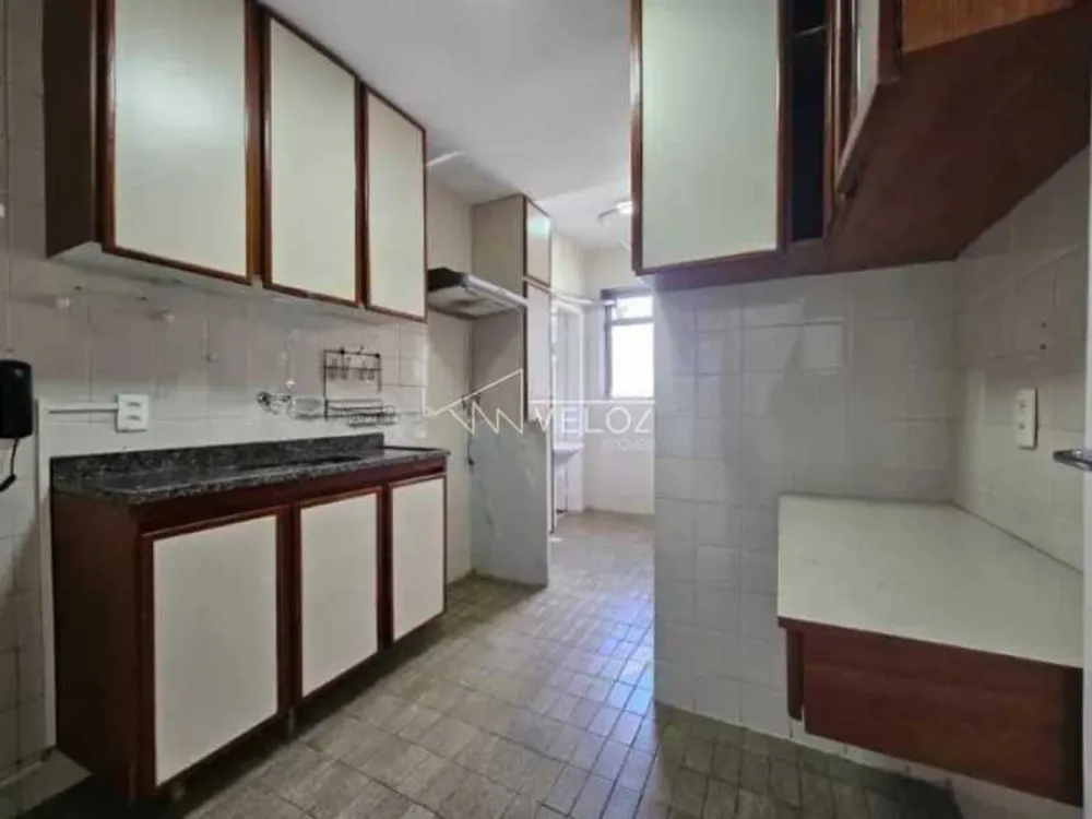 Apartamento, 1 quarto, 61 m² - Foto 15