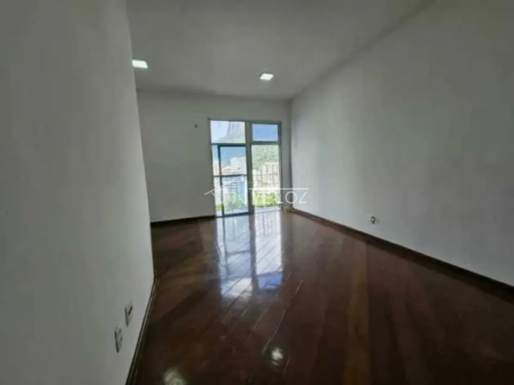 Apartamento, 1 quarto, 61 m² - Foto 20