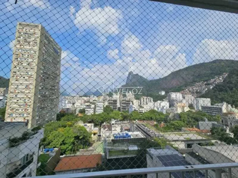 Apartamento, 1 quarto, 61 m² - Foto 19