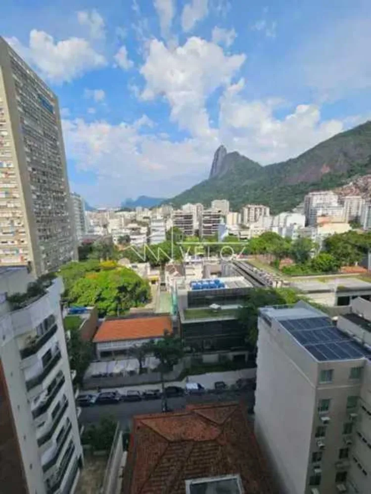 Apartamento, 1 quarto, 61 m² - Foto 6