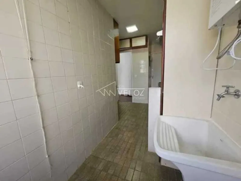 Apartamento, 1 quarto, 61 m² - Foto 16