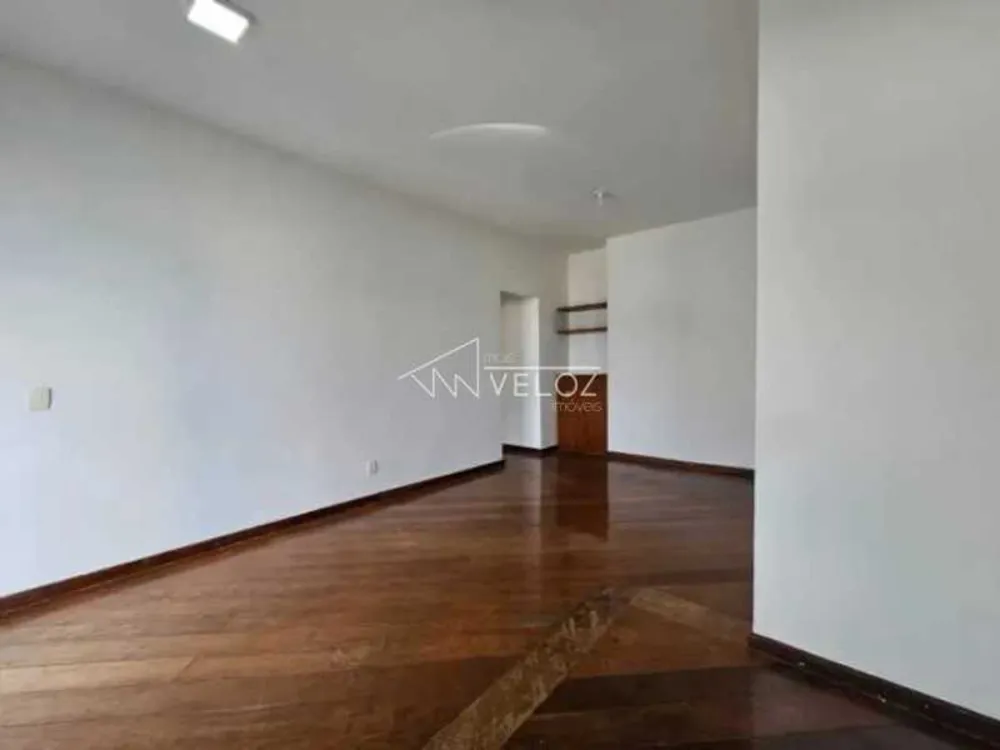 Apartamento, 1 quarto, 61 m² - Foto 18