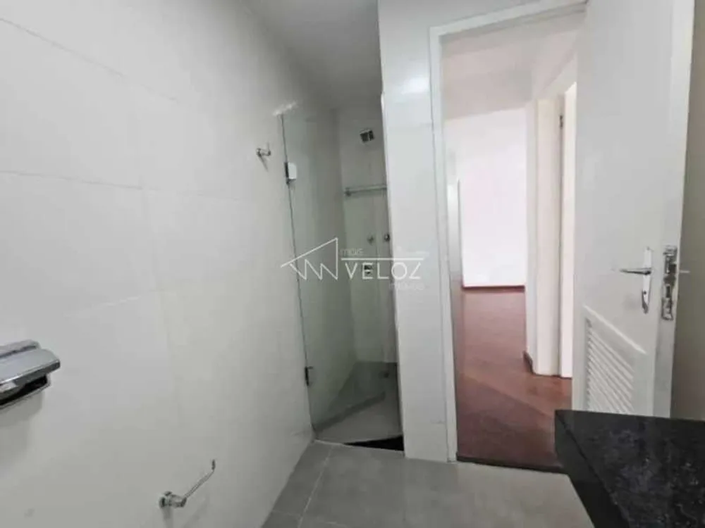 Apartamento, 1 quarto, 61 m² - Foto 14