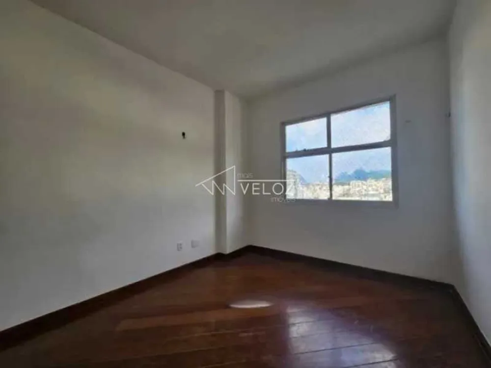 Apartamento, 1 quarto, 61 m² - Foto 10