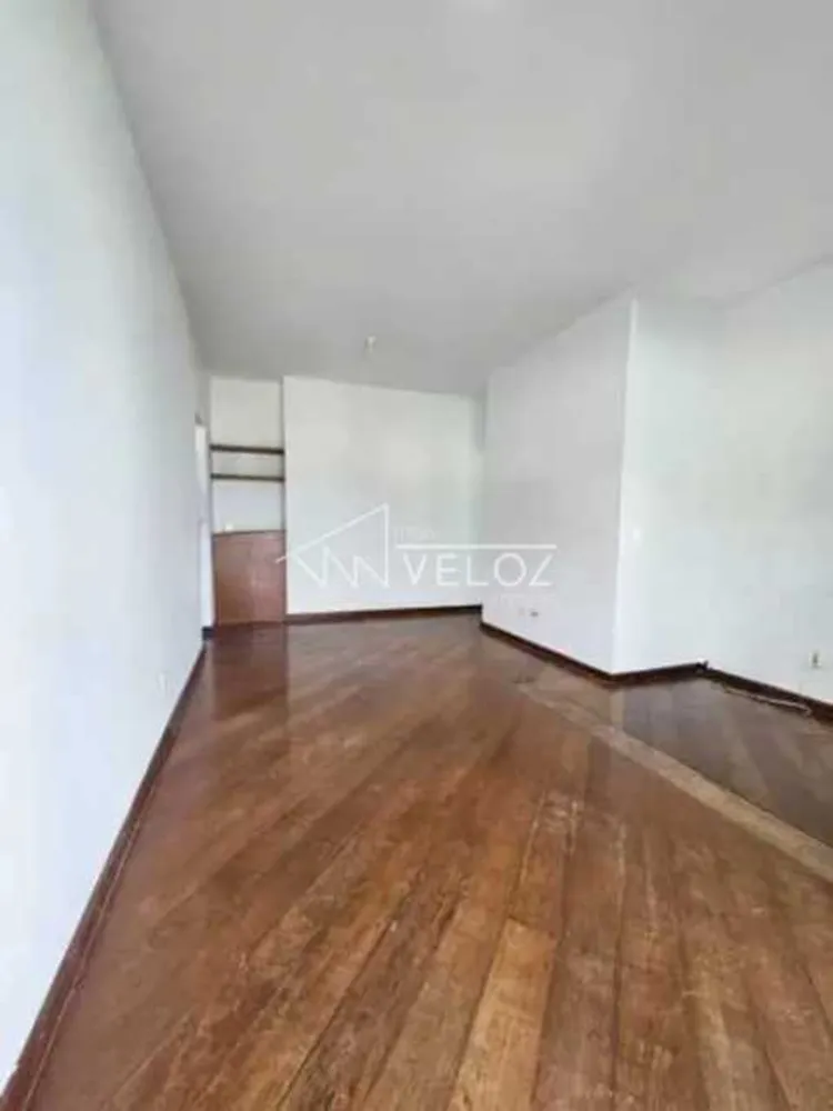 Apartamento, 1 quarto, 61 m² - Foto 5