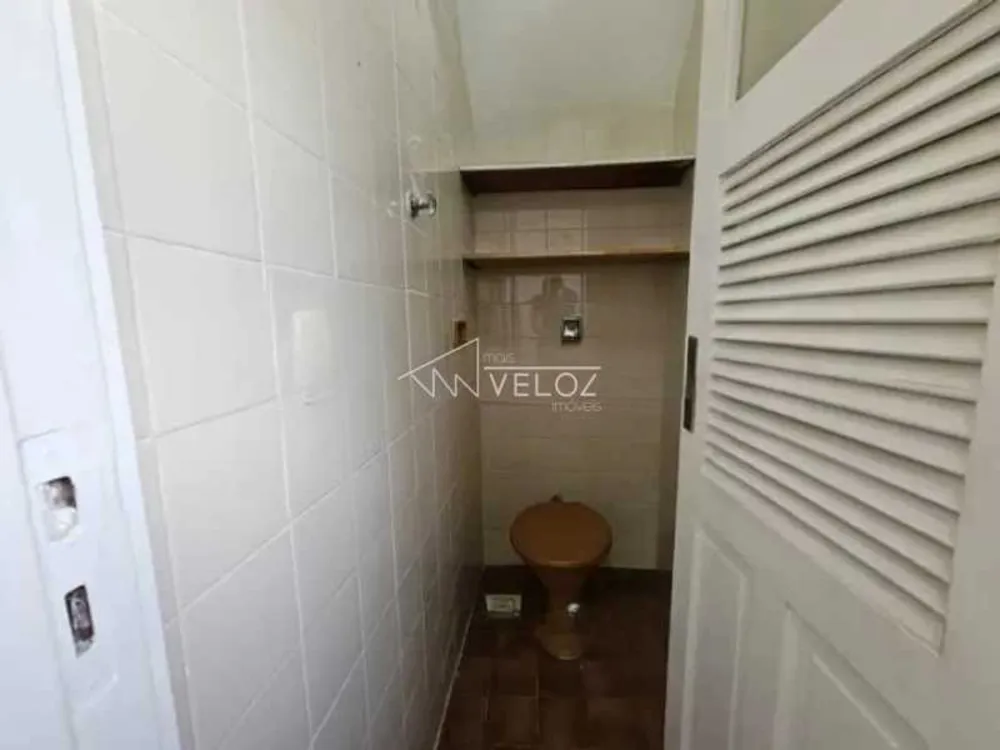 Apartamento, 1 quarto, 61 m² - Foto 17