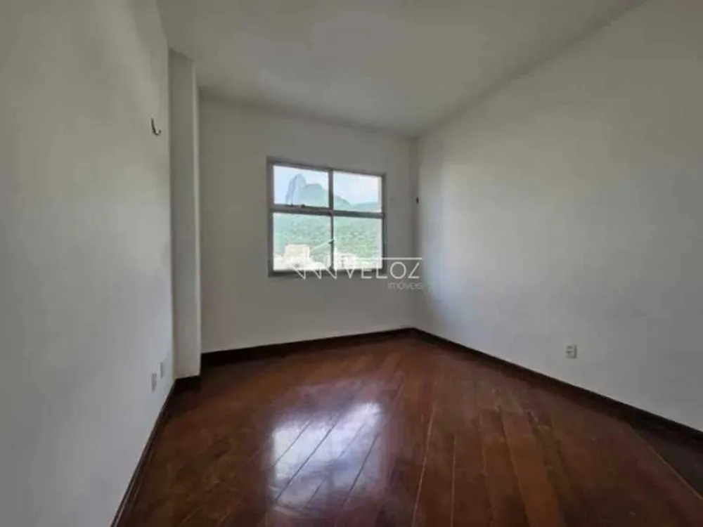 Apartamento, 1 quarto, 61 m² - Foto 9