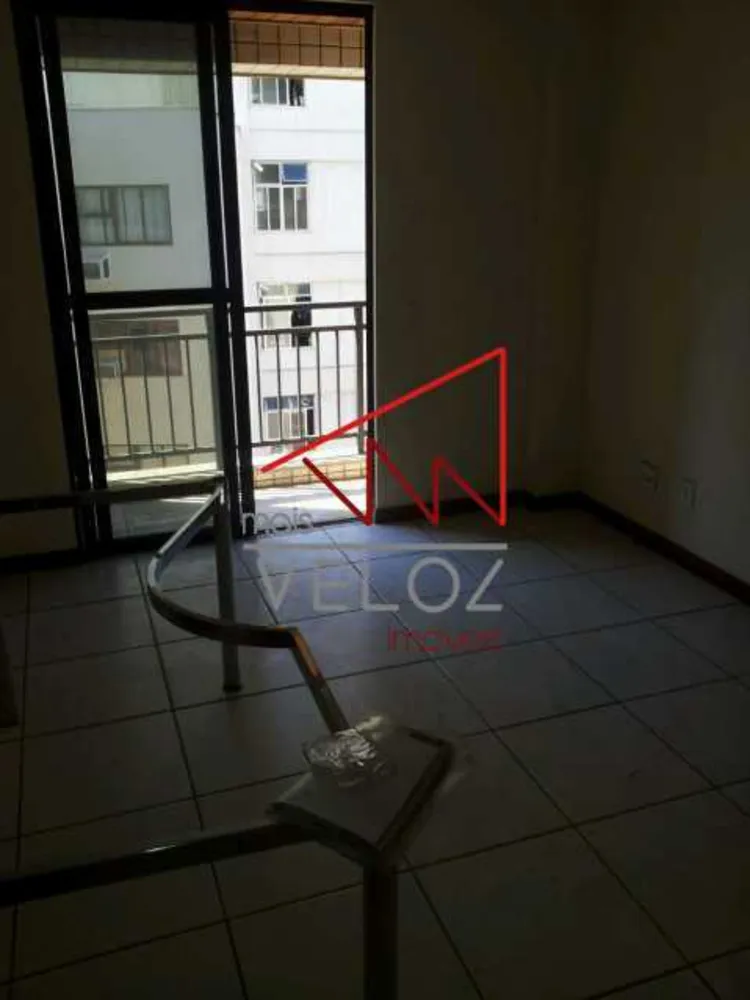 Apartamento, 1 quarto, 65 m² - Foto 15