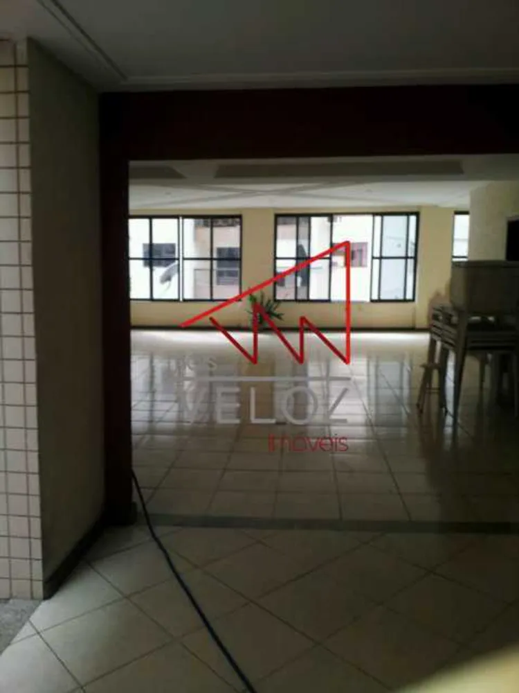 Apartamento, 1 quarto, 65 m² - Foto 14