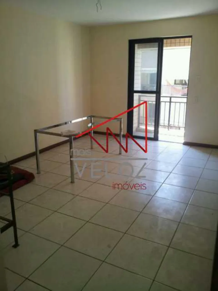 Apartamento, 1 quarto, 65 m² - Foto 10