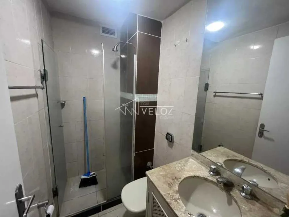 Apartamento, 2 quartos, 68 m² - Foto 8