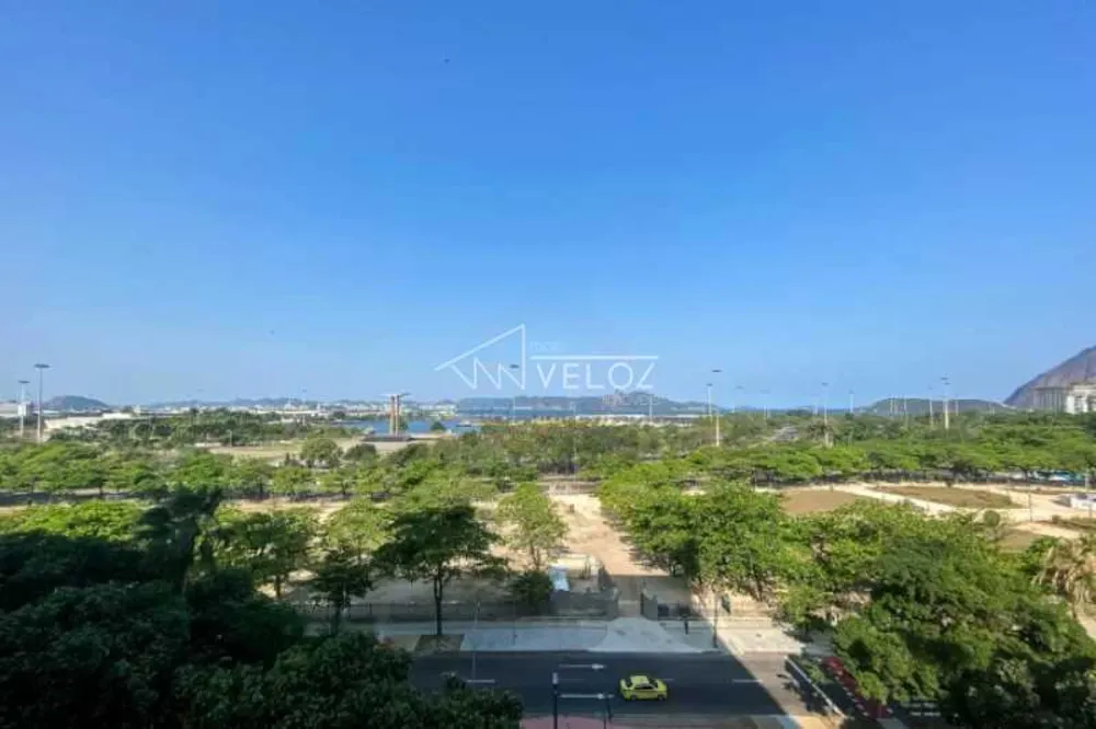 Apartamento, 3 quartos, 100 m² - Foto 13