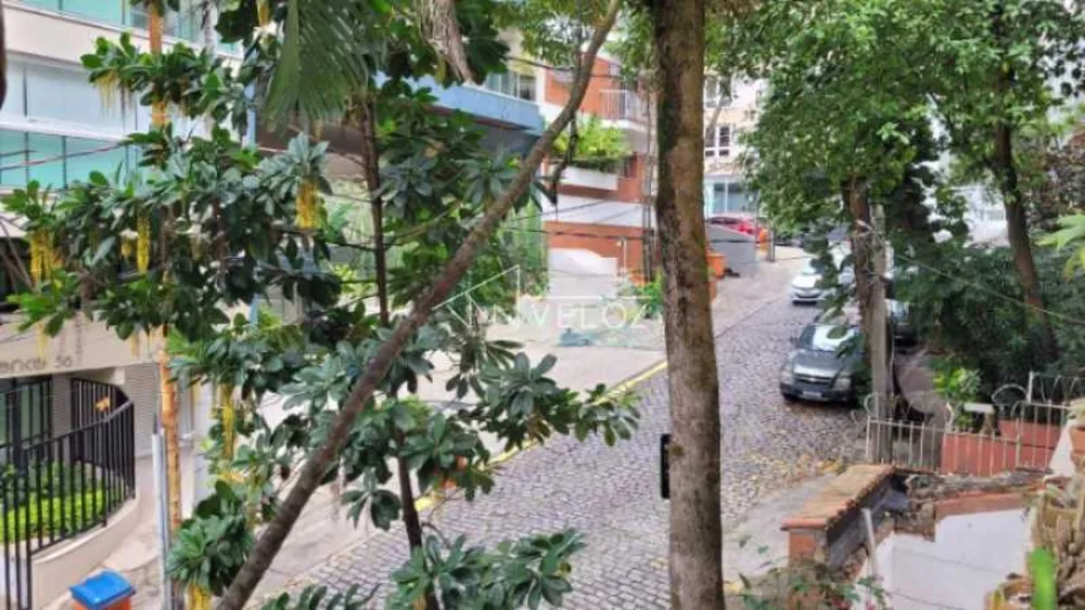 Apartamento, 3 quartos, 114 m² - Foto 2