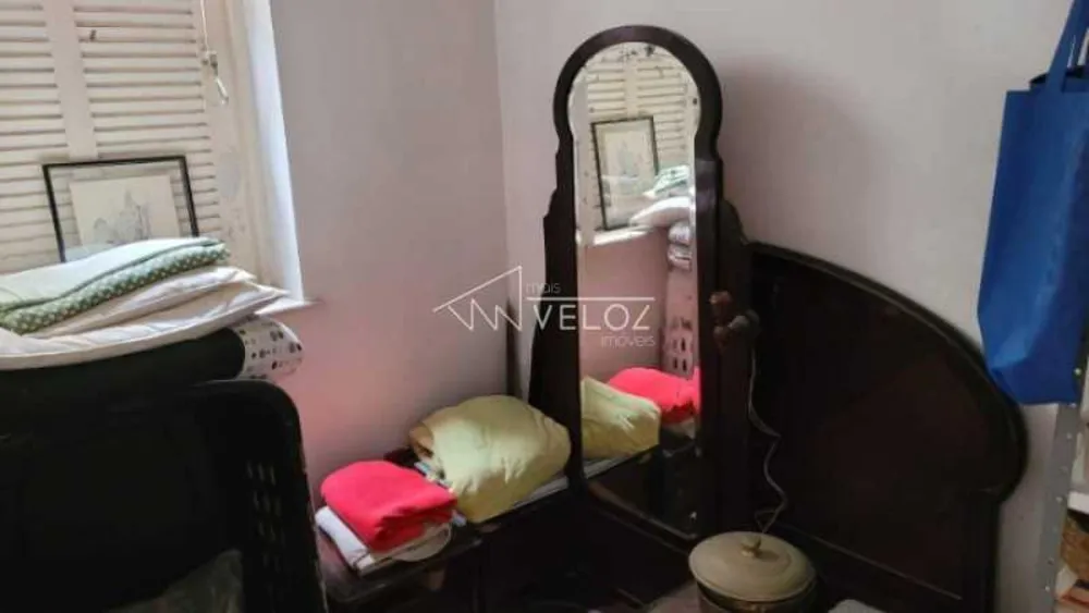 Apartamento, 3 quartos, 114 m² - Foto 12