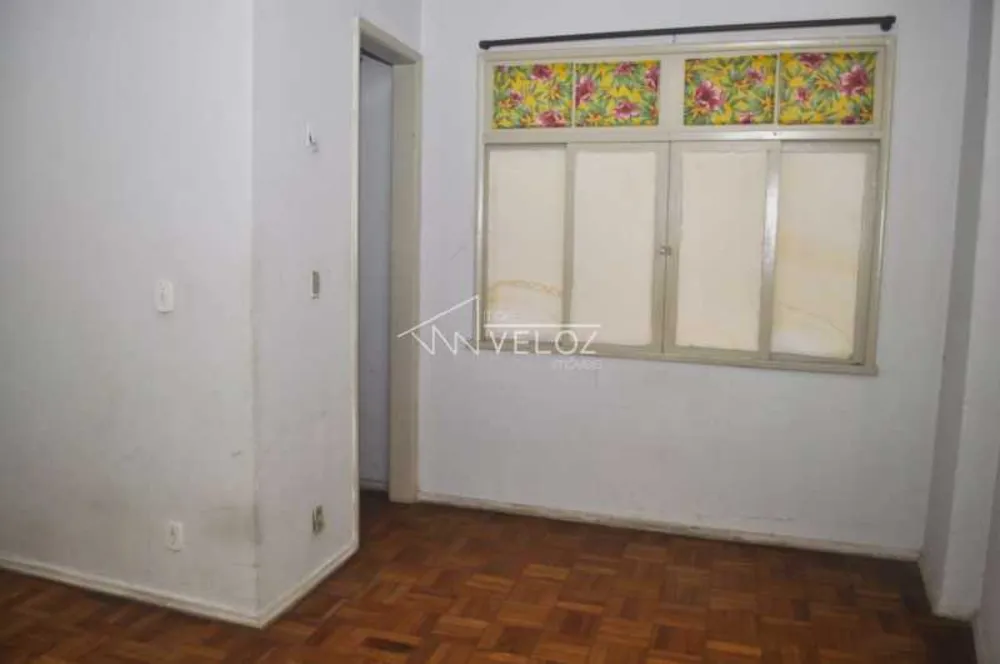 Kitnet-Studio, 25 m² - Foto 3