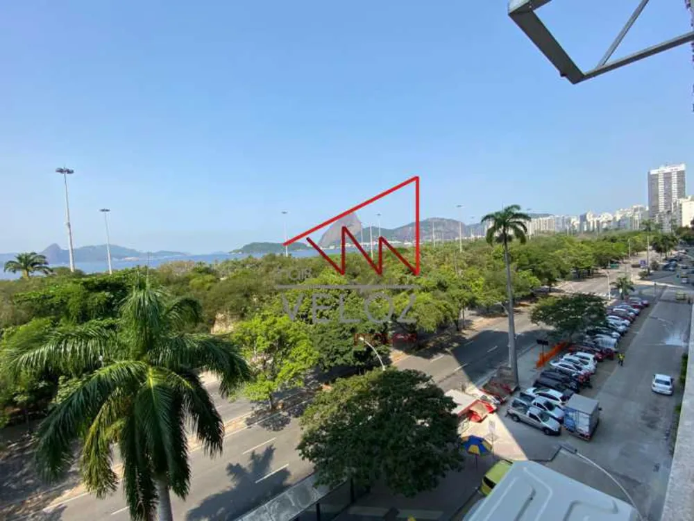 Apartamento, 3 quartos, 170 m² - Foto 24