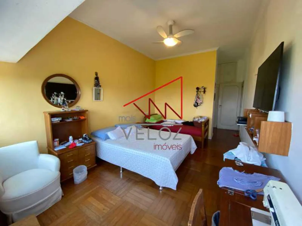 Apartamento, 3 quartos, 170 m² - Foto 26