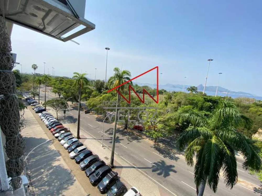Apartamento, 3 quartos, 170 m² - Foto 25