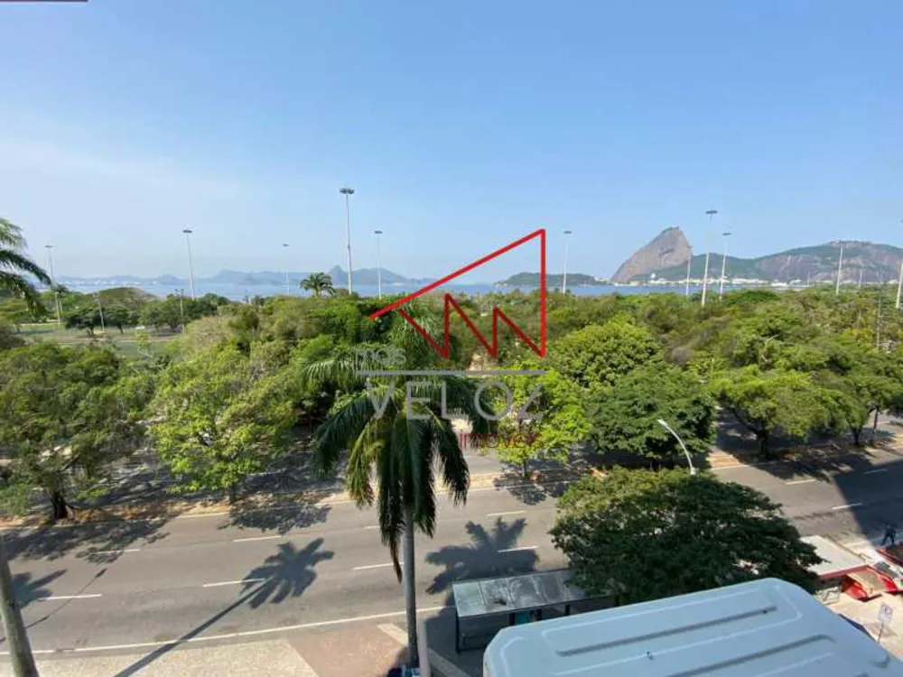 Apartamento, 3 quartos, 170 m² - Foto 23