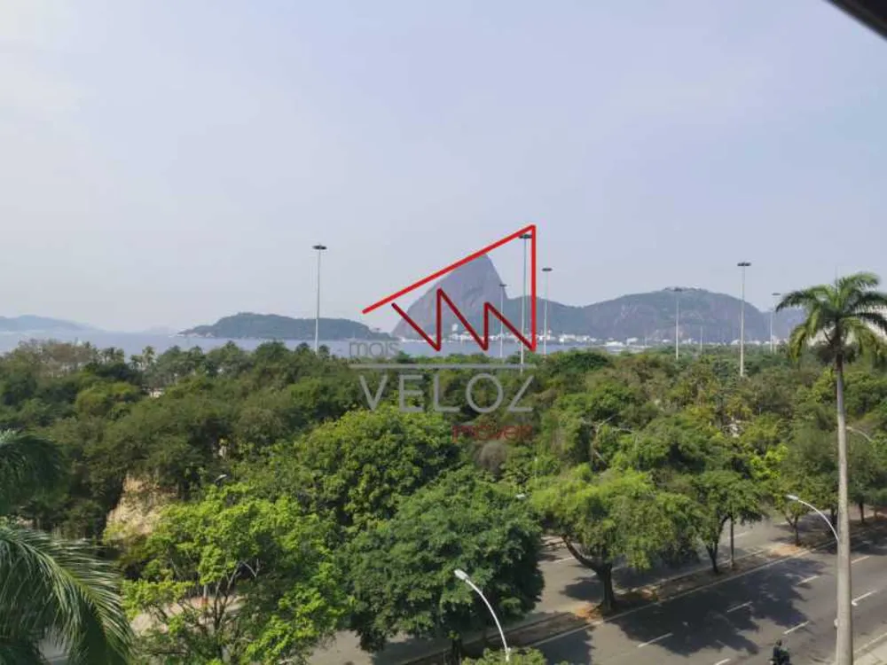 Apartamento, 3 quartos, 170 m² - Foto 22