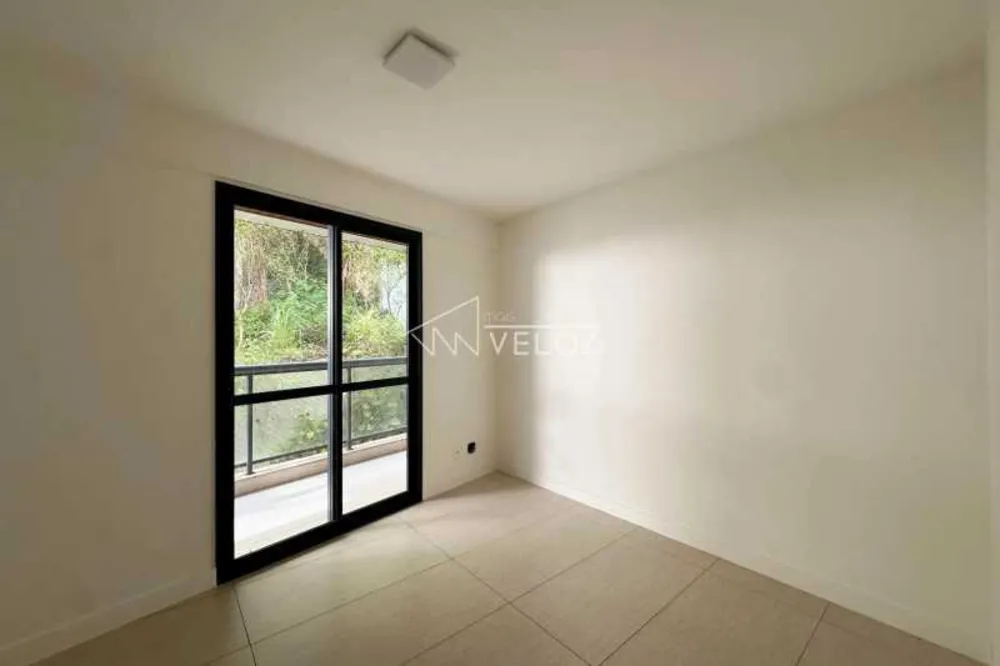 Apartamento, 3 quartos, 104 m² - Foto 1