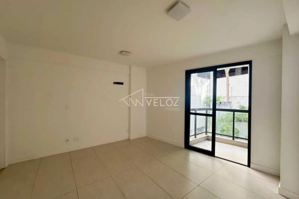 Apartamento, 3 quartos, 104 m² - Foto 8