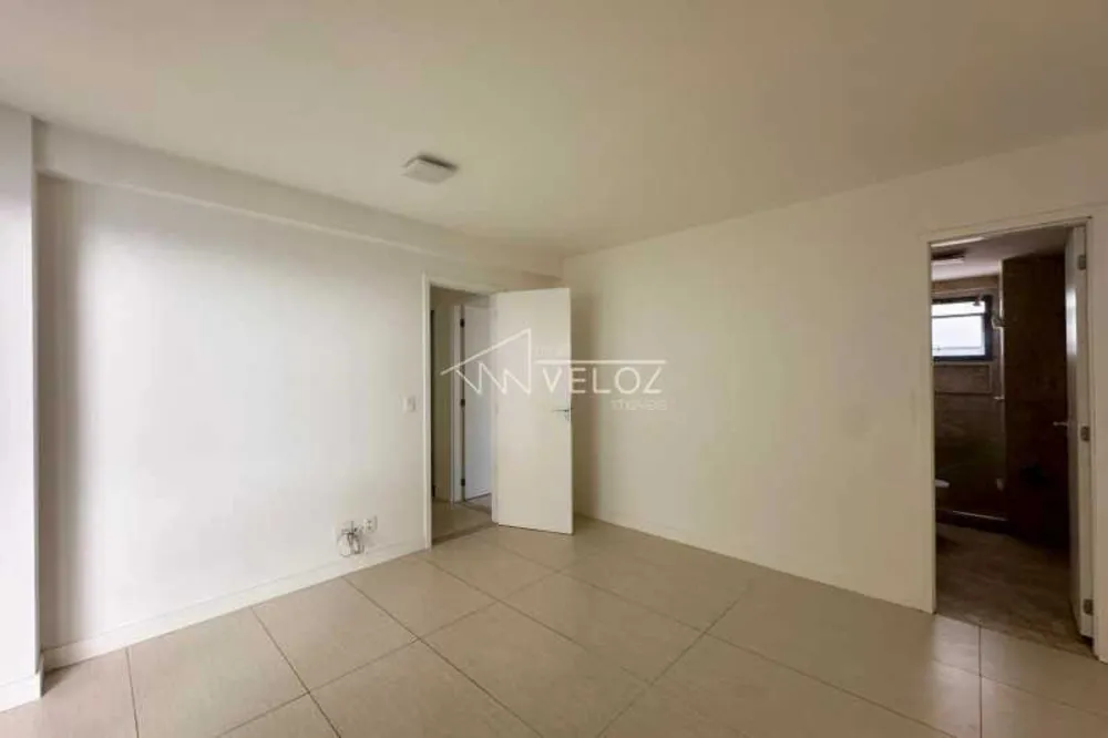 Apartamento, 3 quartos, 104 m² - Foto 12