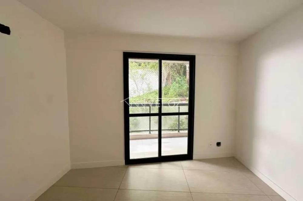 Apartamento, 3 quartos, 104 m² - Foto 6
