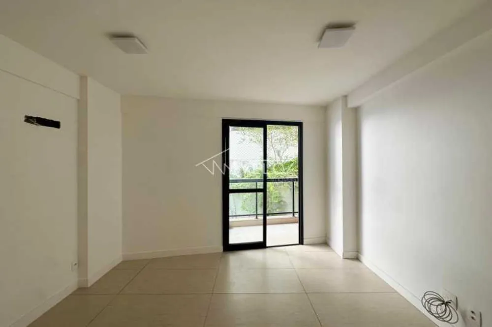 Apartamento, 3 quartos, 104 m² - Foto 9