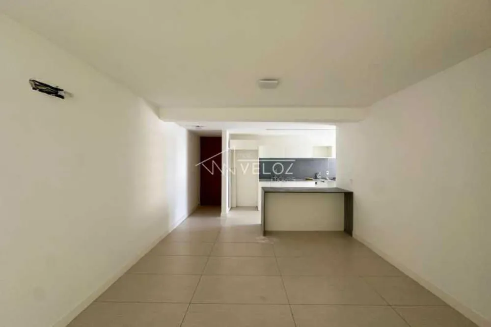 Apartamento, 3 quartos, 104 m² - Foto 7