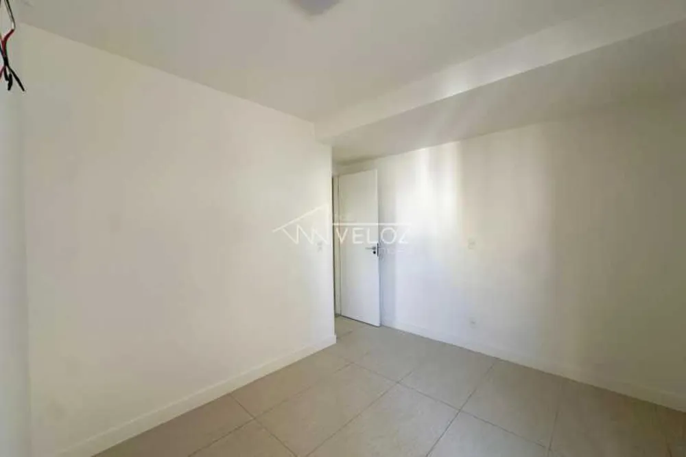 Apartamento, 3 quartos, 104 m² - Foto 11