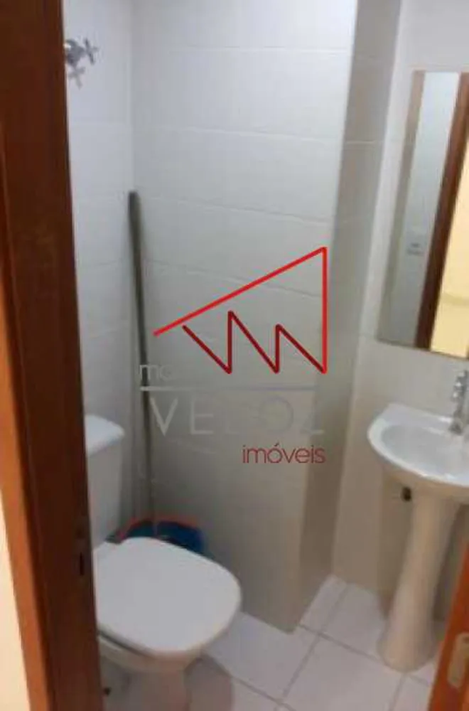 Sala-Conjunto, 24 m² - Foto 5