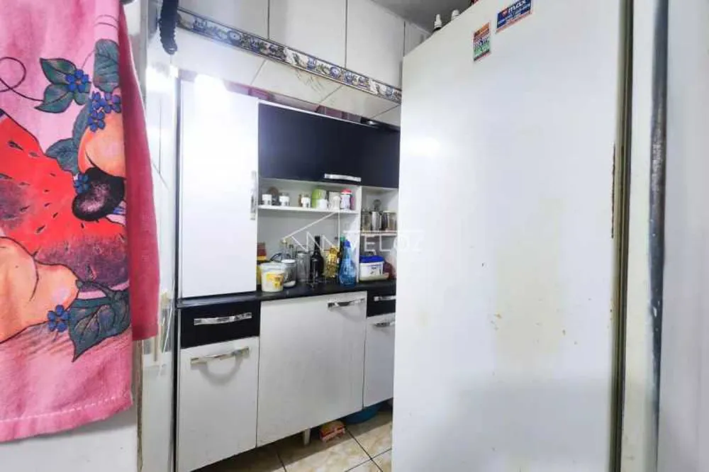 Apartamento, 2 quartos, 34 m² - Foto 17