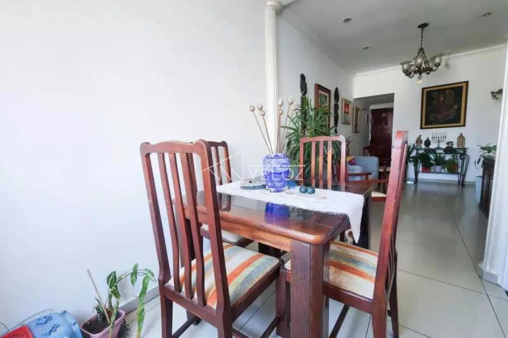 Apartamento, 2 quartos, 34 m² - Foto 14