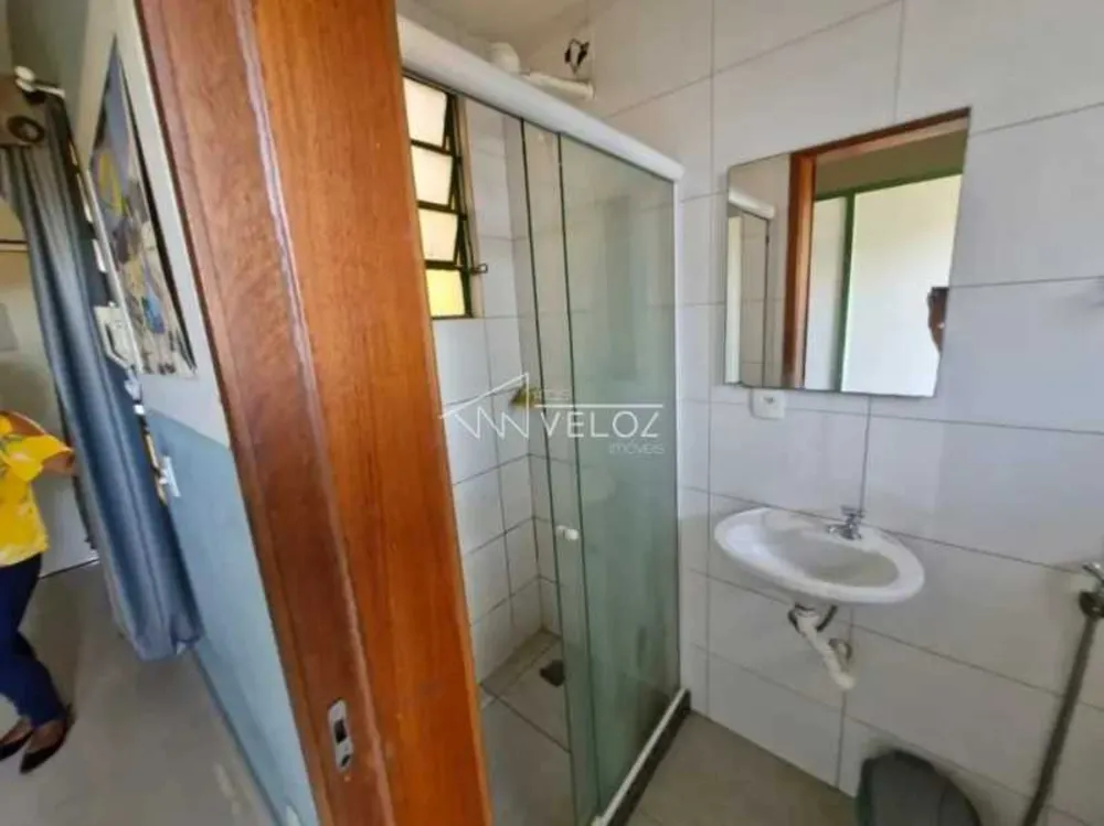 Apartamento, 7 quartos, 450 m² - Foto 1