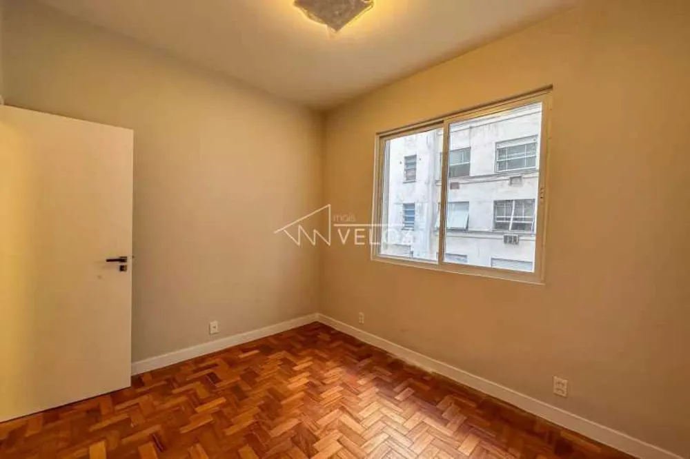 Apartamento, 3 quartos, 129 m² - Foto 3