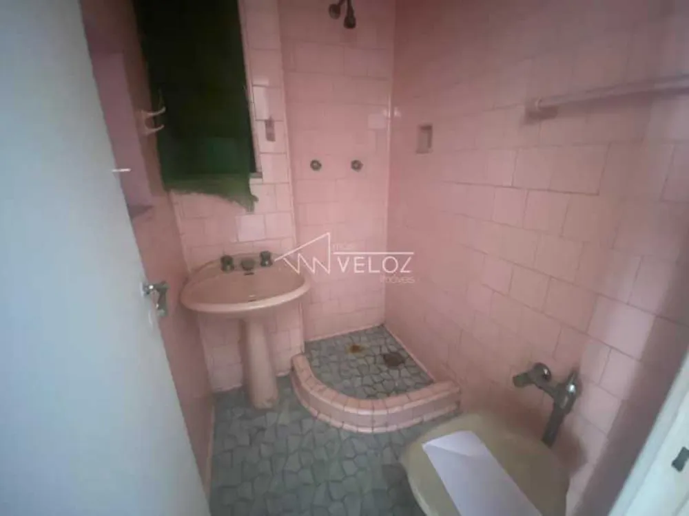 Apartamento, 4 quartos, 143 m² - Foto 18