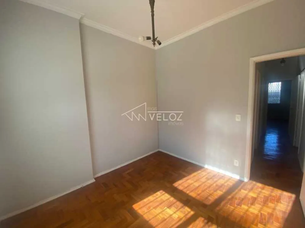Apartamento, 4 quartos, 143 m² - Foto 10
