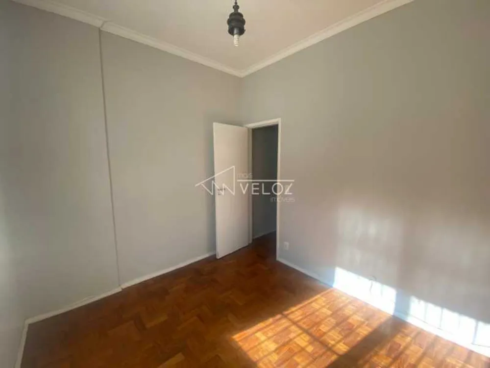 Apartamento, 4 quartos, 143 m² - Foto 15