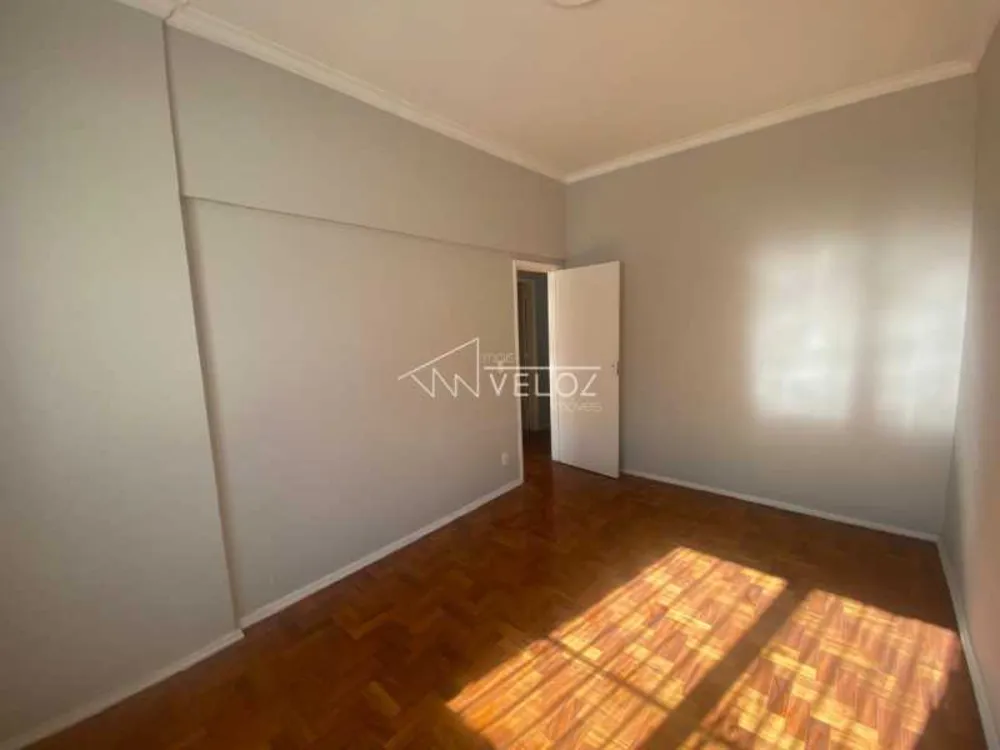 Apartamento, 4 quartos, 143 m² - Foto 20