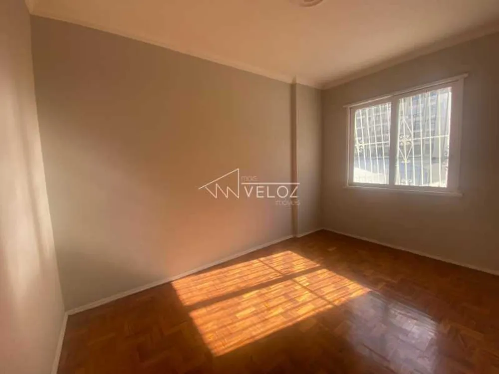 Apartamento, 4 quartos, 143 m² - Foto 27