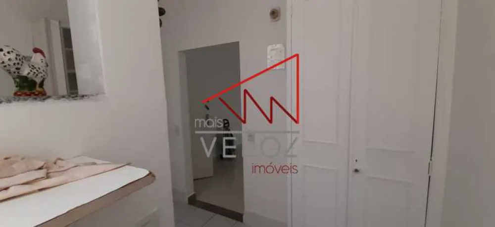 Apartamento, 1 quarto, 46 m² - Foto 16