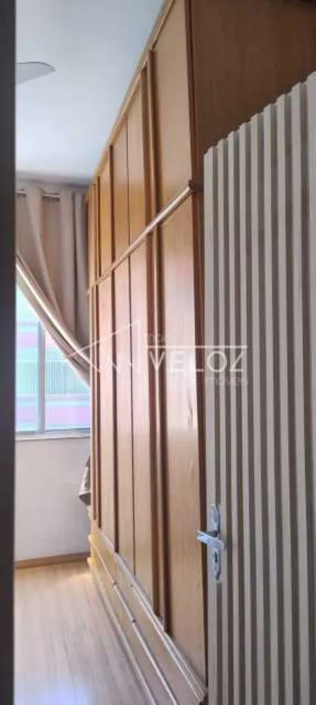 Apartamento, 1 quarto, 30 m² - Foto 13