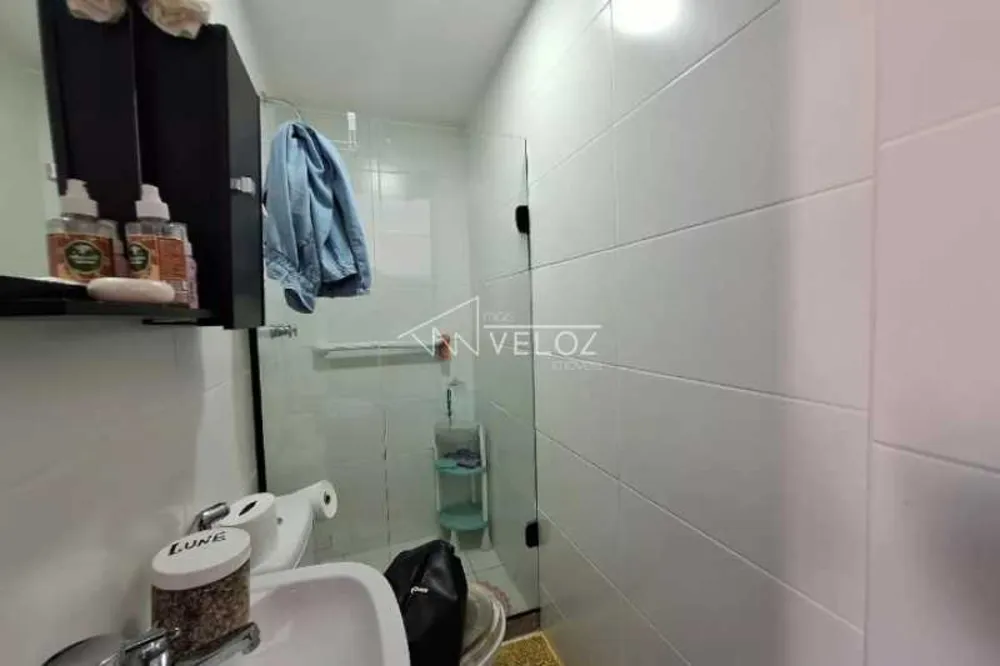 Apartamento, 3 quartos, 112 m² - Foto 13